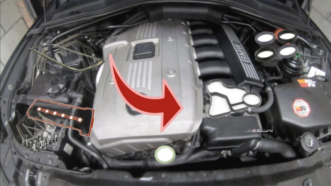See B3924 in engine
